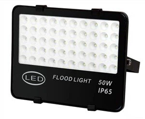 Lampu Banjir Sarang Lebah